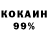 КЕТАМИН VHQ Musaev Industries