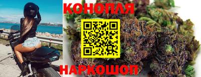 скорость mdpv Камышлов