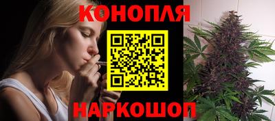 скорость mdpv Камышлов