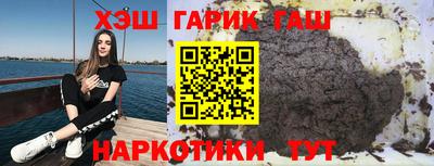 скорость mdpv Камышлов