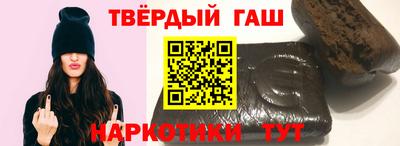скорость mdpv Камышлов