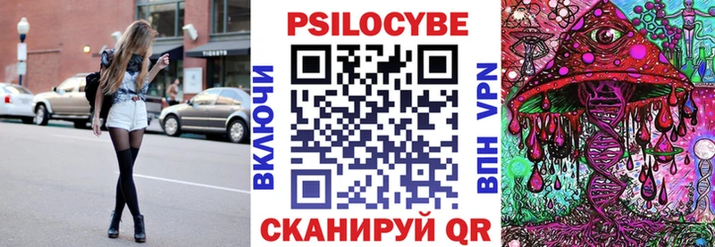 Псилоцибиновые грибы Psilocybine cubensis  гидра ТОР  Лобня 